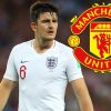 man utd ngam sao World Cup