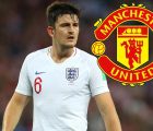 man utd ngam sao World Cup