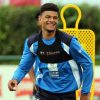 Philip Billing