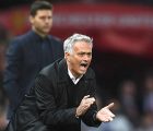 Mourinho đề cao sự thực dụng ở Old Trafford