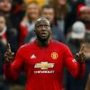 Lukaku bất ngờ trong lần đầu gặp HLV Solskjaer