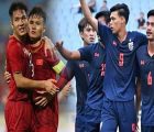 thai-lan-tu-tin-truoc-tran-dau-voi-u23-viet-nam-min