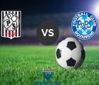 Dự đoán VPS Vaasa vs RoPS, 22h30 ngày 20/5