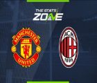 Nhận định Man United vs Milan, 23h30 ngày 3/8