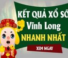 Phân tích kết quả xổ số Vĩnh Long ngày 06/09 chuẩn xác 99,9%