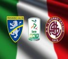 frosinone-vs-livorno-02h00-ngay-22-10