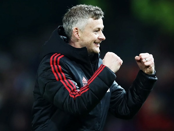 Solskjaer muốn bán Sanchez để chiêu mộ 2 bom tấn