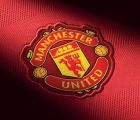 Bạn có biết ý nghĩa đằng sau logo Manchester United?