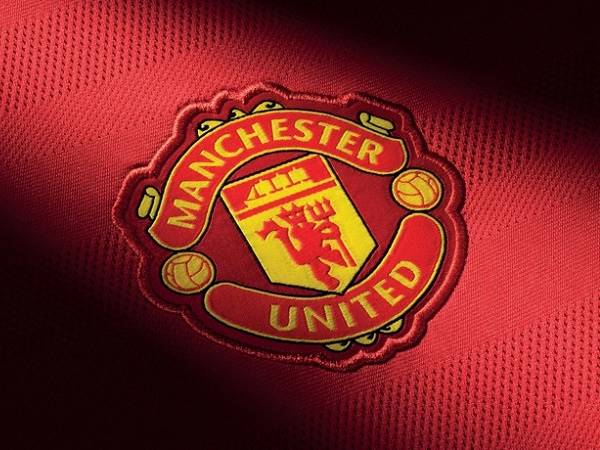 Bạn có biết ý nghĩa đằng sau logo Manchester United?