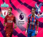 liverpool-vs-crystal-palace-02h15-ngay-25-6