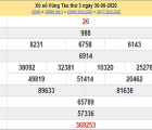 ket-qua-xo-so-vung-tau-ngay-30-6-2020-min