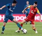 soi-keo-zenit-vs-arsenal-tula-22h30-ngay-14-9