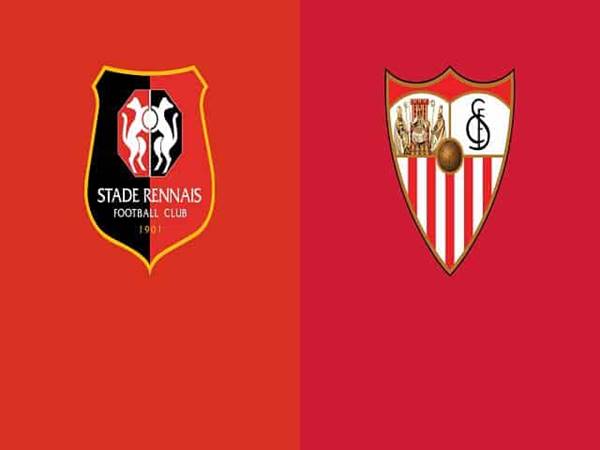 Soi kèo Rennes vs Sevilla, 03h00 ngày 09/12