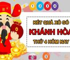 Dự đoán XSKH 10/3/2021 thứ 4 với những cặp lô đẹp nhất