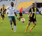 Dự đoán kèo Al Masry vs Wadi Degla