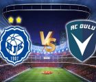 Nhận định, dự đoán Oulu vs HJK Helsinki, 22h ngày 28/5