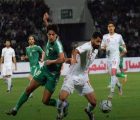 dự đoán tỷ số Bangladesh vs Oman1 (1)