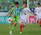 Nhận định Shonan Bellmare vs FC Tokyo, 12h00 ngày 5/6