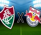 dự đoán Fluminense vs Bragantino, 7h30 ngày 3/6 - Cup QG Brazil