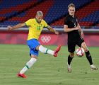 dự đoán U23 Brazil vs U23 Saudi Arabia, 15h ngày 28/7