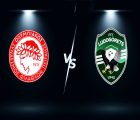 dự đoán Ludogorets vs Olympiacos, 1h00 ngày 11/8 Cup C1