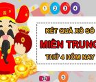 Nhận định KQXSMT 8/9/2021 chốt số đẹp giờ hoàng đạo