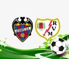 Nhận định Levante vs Vallecano – 23h30 11/09, VĐQG Tây Ban Nha