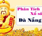 Phân tích kqxs Đà Nẵng 10/11/2021