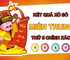 Phân tích KQXSMT 9/12/2021 chốt số đẹp giờ hoàng đạo