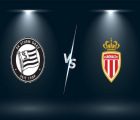 Dự đoán kèo Sturm Graz vs Monaco, 0h45 ngày 10/12 - Cup C2