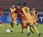 Dự đoán kèo Châu Á Thái Lan vs Philippines (19h30 ngày 26/12)