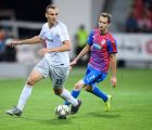 Nhận định trận đấu Sparta Prague vs Viktoria Plzen, 00h30 ngày 27/4