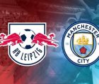 Soi kèo RB Leipzig vs Man City