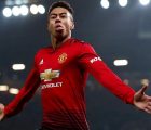 Tin bóng đá chiều 24/10: Lingard không thể đến Al Ettifaq